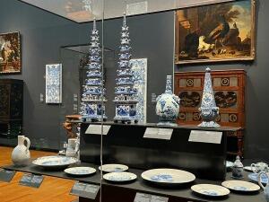 FE666_260812TYO_(124).jpg