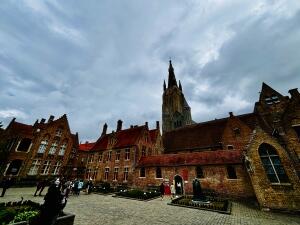 FE671_250901TYO_(77).jpg
