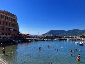 IMG_1909.jpg