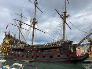 IMG_1913.jpg
