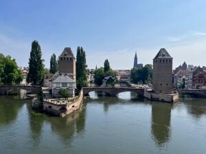 IMG_4026.jpg