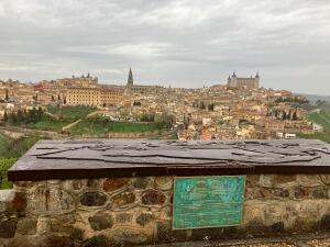 FE451_20250306TYO_ (10).jpg