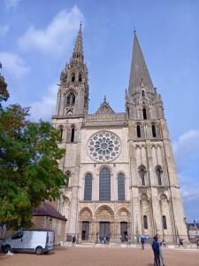 FE572_250912TYO_(43).jpg