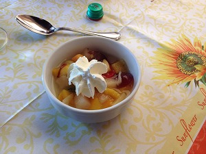 D318_20151008TYO_2L3.jpg