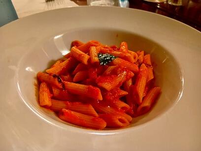 FU372_260912_OSA_260914093715347.jpg