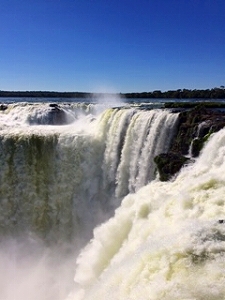 L195_160916_OSA15.jpg