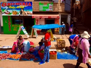 L195_160916_OSA54.jpg