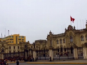 L195_160916_OSA60_1.jpg