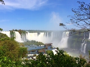 ZL195_160916_OSA_iguazu_falls_1.jpg