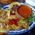 フレンドツアー　関西発・関東発　 2026年2月3日出発 　ANA利用　神秘のメキシコ周遊　10日間　【コースコード：FU370】