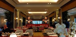 FE674_250317TYO (125).jpg