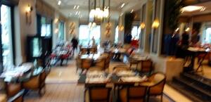 FE674_250317TYO (157).jpg