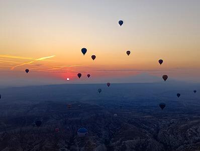 FE279_20260910_OSA260915062409564.jpg