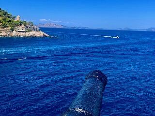 FE279_260709_OSA_IMG_6771.jpg
