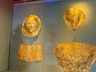 FE279_260709_OSA_IMG_6827.jpg