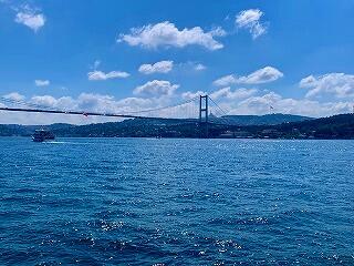 FE279_260709_OSA_IMG_7089.jpg