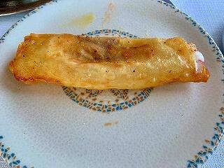 FE279_260709_OSA_IMG_7101.jpg