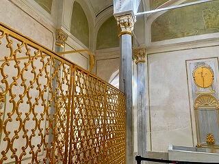 FE279_260709_OSA_IMG_7113.jpg