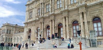 FE675_202500420_OSA_IMG_20250427_120147.jpg