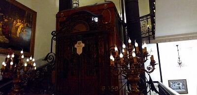 FE675_20250518_OSA_IMG_20250526_091630.jpg
