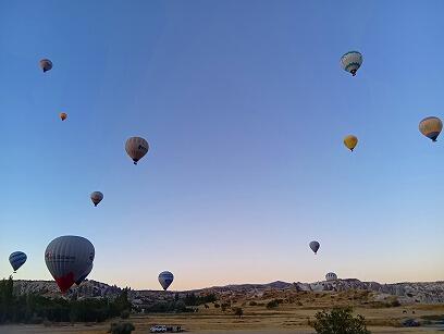 FE675_20260906_OSA260911062010899.jpg