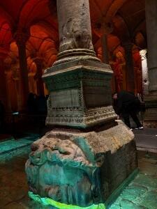 FE675_250420TYO (149).jpg