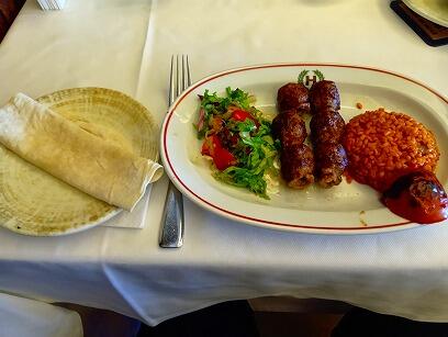 FE675_2600517_OSA_260525124602750.jpg
