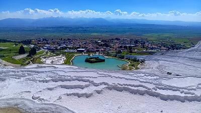FE675_260405260407154341977.jpg
