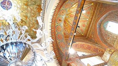 FE675_260405260408155416902~2.jpg