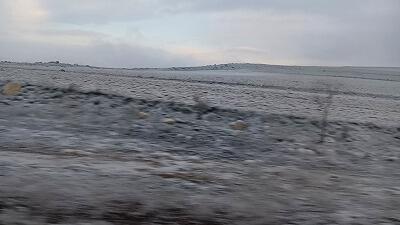 FE675_260405260411063915113.jpg