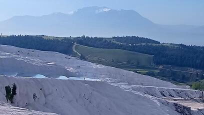 FE675_260419_OSA_260422142846044.jpg