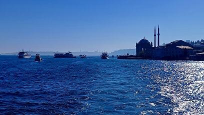 FE675_260419_OSA_260426230328164.jpg