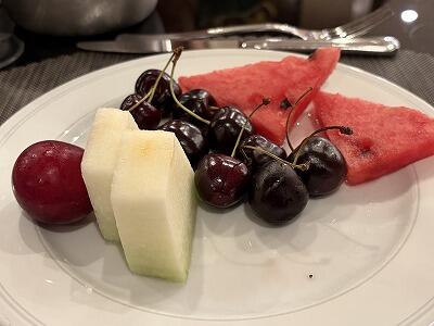 FE675_260806OSA1IMG_5116.jpg