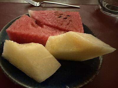 FE675_260806OSA1IMG_5147.jpg
