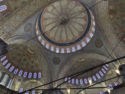 FE675_260806OSA1IMG_5248.jpg