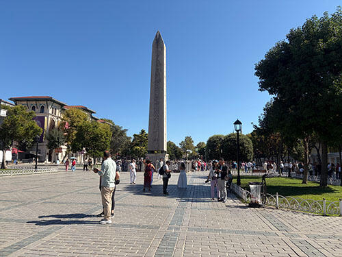 IMG_2453.jpg