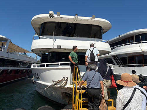 IMG_2466.jpg