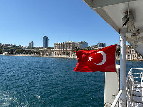 IMG_2480.jpg