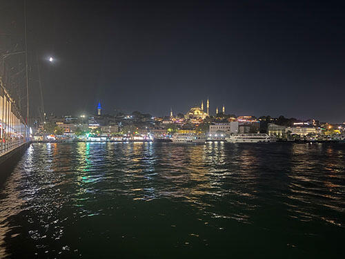 IMG_2501.jpg