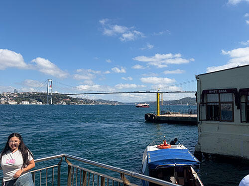 IMG_2529.jpg