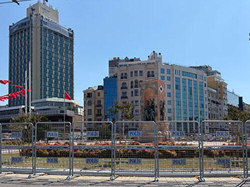 IMG_2545.jpg