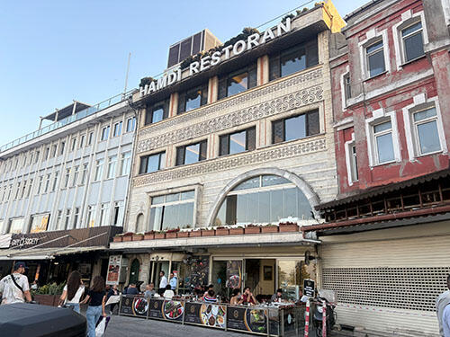 IMG_2561.jpg