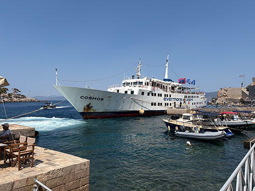 IMG_2616.jpg
