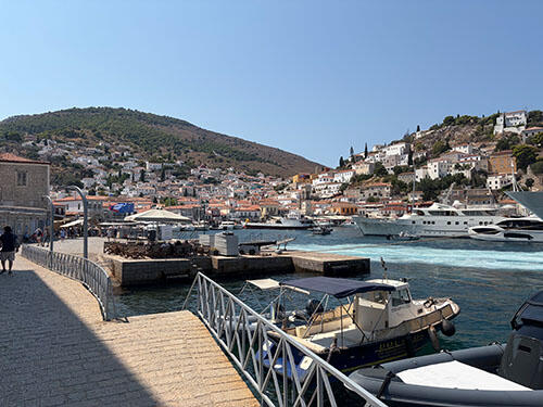 IMG_2619.jpg