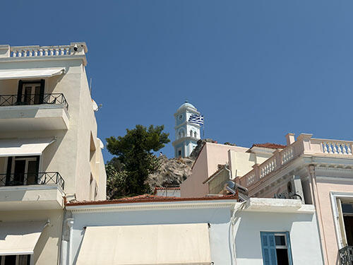 IMG_2630.jpg