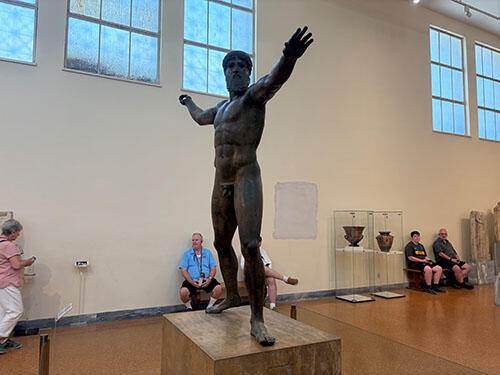 IMG_2679.jpg