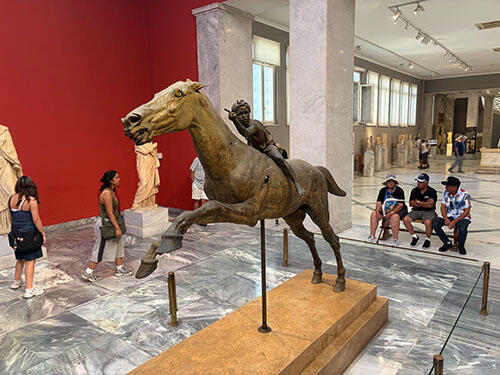 IMG_2683.jpg