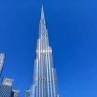 フレンドツアー　関西発　2025年10月15日出発　エミレーツ航空利用　悠久のエジプトと華麗なるドバイ8日間　【コースコード：FE685】