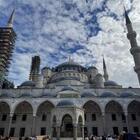 フレンドツアー　関東発　 2025年10月19日出発　＜ターキッシュエアラインズ利用＞優雅なトルコ１０日間　（コース番号：FE675）