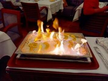 フレンドツアー　関東発　2025年11月17日出発　＜ANA往復直行便利用＞文明の十字路トルコ周遊11日間（コース番号：FE674）